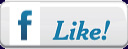 Like us on Facebook!
